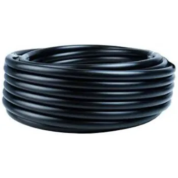 pvc-hose-pipe-9[1]-279558-52701.webp